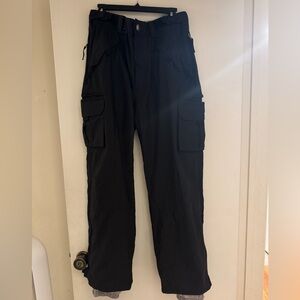 Men’s Turbine Snowboard Ski Pants